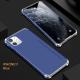 Compatible with Apple, Luxury Element Metal iPhone