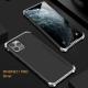 Compatible with Apple, Luxury Element Metal iPhone