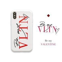 Mobile phone shell