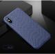 Fish pattern mobile phone case