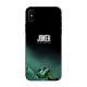 Compatible with Clown print phone case