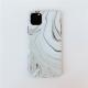 Compatible With  Marble Mobile Phone Case