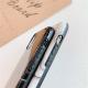 Compatible With  Marble Mobile Phone Case
