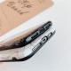Compatible With  Marble Mobile Phone Case