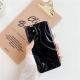 Compatible With  Marble Mobile Phone Case