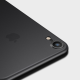 Ultra-thin case