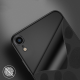 Ultra-thin case