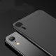 Ultra-thin case