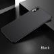 Ultra-thin case