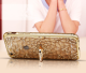 Compatible With Plating And Diamond Ring Phone Case