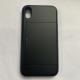 Mobile phone card case
