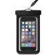 Waterproof Mobile Phone Bag Diving Drifting Bag
