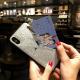 Net red with the female paragraph diagonal span for silicone card packageStyle: wallet Material: PU Style: Japanese and Korean style Popular elements: sequin card pack
