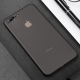 Ultra-thin Pp Hard Shell Protective Sleeve Micro-sand Anti-fingerprint Mobile Phone Shell