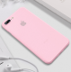 Ultra-thin Pp Hard Shell Protective Sleeve Micro-sand Anti-fingerprint Mobile Phone Shell