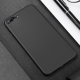 Ultra-thin Pp Hard Shell Protective Sleeve Micro-sand Anti-fingerprint Mobile Phone Shell