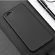 Ultra-thin Pp Hard Shell Protective Sleeve Micro-sand Anti-fingerprint Mobile Phone Shell