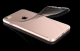 8 Slim Mobile Phone Protection Shell 8 Plus Anti Dropping Pc Protective Sleeve