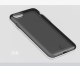 8 Slim Mobile Phone Protection Shell 8 Plus Anti Dropping Pc Protective Sleeve