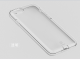 8 Slim Mobile Phone Protection Shell 8 Plus Anti Dropping Pc Protective Sleeve