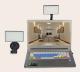 Led Lighting For Laptop Video Conference