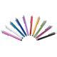 Universal Touch 9.0 Handwriting Capacitive Pen
