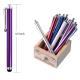 Universal Touch 9.0 Handwriting Capacitive Pen