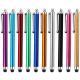 Universal Touch 9.0 Handwriting Capacitive Pen