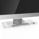 Notebook Computer Heighten Base Aluminum Alloy Bracket