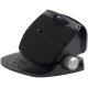 Wireless Bluetooth Gaming Mouse Colorful New Product M618X