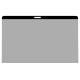 Suitable For Laptop Anti-Peep Screen Protector