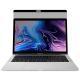 Suitable For Laptop Anti-Peep Screen Protector