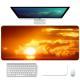 Creative Student Desktop Computer Notebook Keyboard Pad