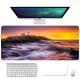Creative Student Desktop Computer Notebook Keyboard Pad