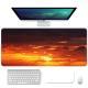 Creative Student Desktop Computer Notebook Keyboard Pad