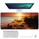 Creative Student Desktop Computer Notebook Keyboard Pad