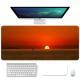 Creative Student Desktop Computer Notebook Keyboard Pad