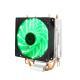 AMD Hot Copper Tube Downward Pressure Type Cpu Radiator