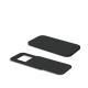 Computer Mobile Phone Privacy Protection Plastic Camera Cover