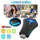 Mirascreen HDMI Mobile Phone Wifi Push Treasure Dongle HD Projector