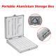Special Storage Box For Aluminum Soldering Iron