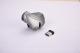 Bluetooth 2.4g Lazy Finger Ring Mouse, Rechargeable Wireless Mouse