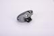Bluetooth 2.4g Lazy Finger Ring Mouse, Rechargeable Wireless Mouse