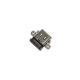 NS host original repair parts power charging port