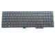 W541 T550 W550 W550s keyboard