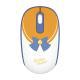 Sailor Moon wireless mouse pink cute office business with