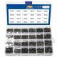 Laptop Screw Set 450/650/720PCS Flat Head Machine