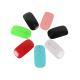 Suitable for mouse 3D 7 colors to choose from Wireless usb interface