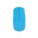 Suitable for mouse 3D 7 colors to choose from Wireless usb interface