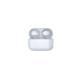 Private Wireless Bluetooth Headset Sports Semi-in-ear